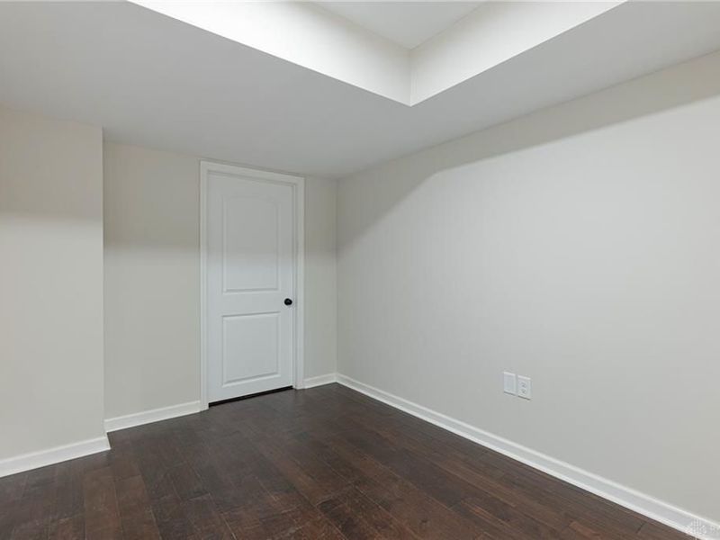 203 Quail Run Court, Carlisle, OH 45005 Photo 33