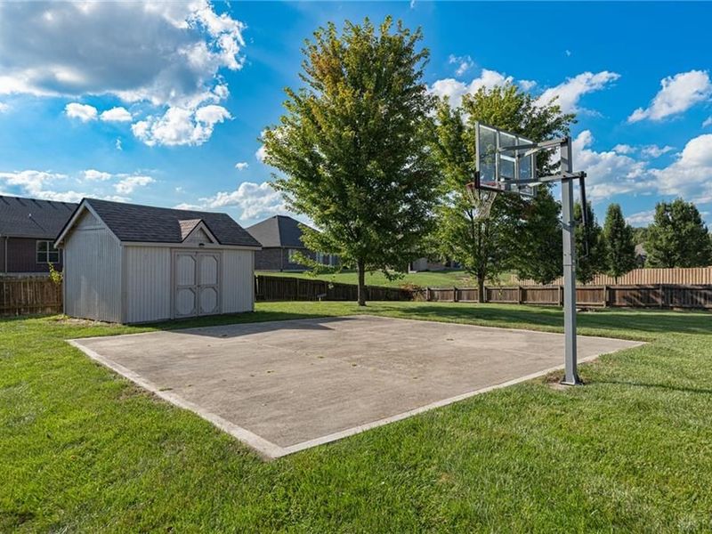 203 Quail Run Court, Carlisle, OH 45005 Photo 37