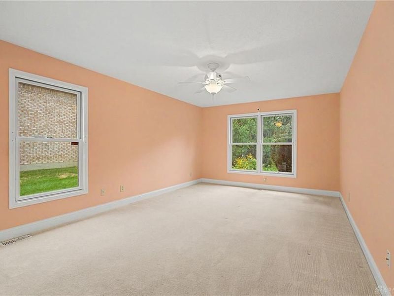 325 Christopher Drive, Clearcreek Township, OH 45458 Photo 20