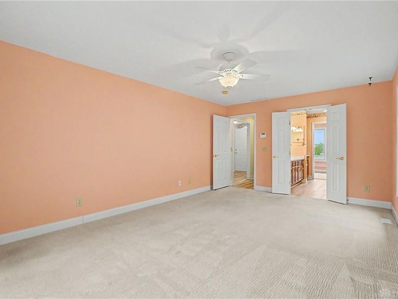 325 Christopher Drive, Clearcreek Township, OH 45458 Photo 21