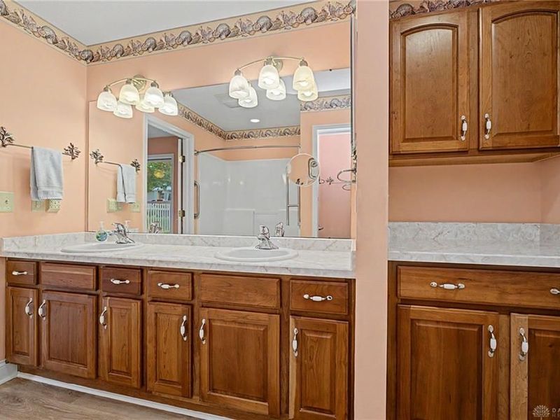 325 Christopher Drive, Clearcreek Township, OH 45458 Photo 23