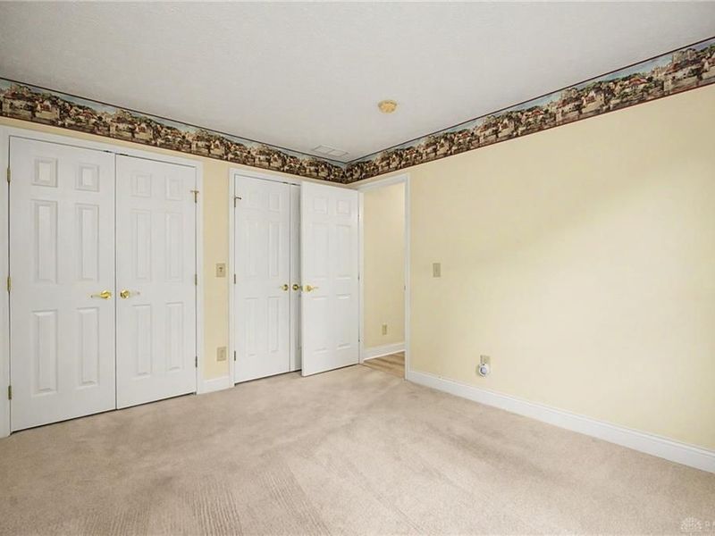 325 Christopher Drive, Clearcreek Township, OH 45458 Photo 27