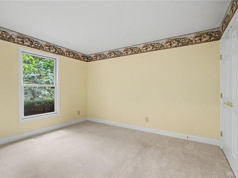 325 Christopher Drive, Clearcreek Township, OH 45458 Photo 28