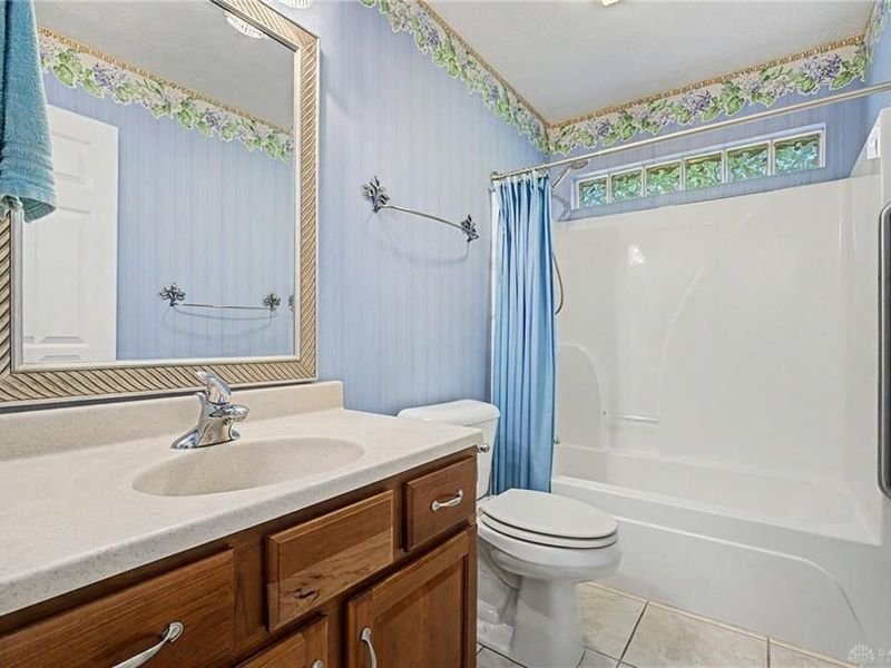 325 Christopher Drive, Clearcreek Township, OH 45458 Photo 29