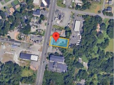 7607 & 7609 CENTREVILLE ROAD, MANASSAS, VA 20111