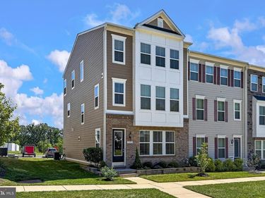 13052 JESSICA GROVE PLACE, WOODBRIDGE, VA 22192
