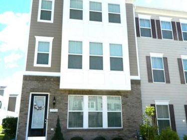 13052 JESSICA GROVE PLACE, WOODBRIDGE, VA 22192