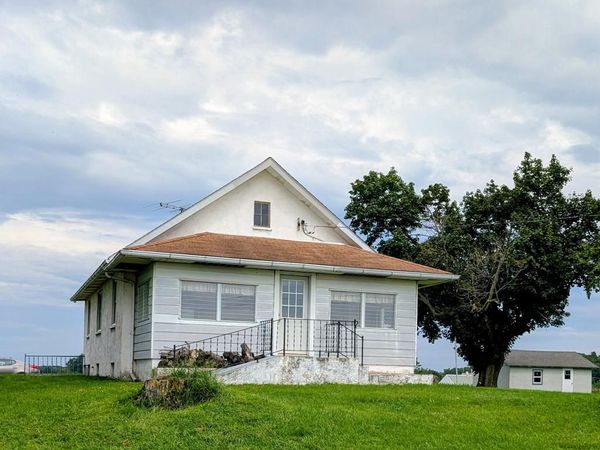 385 JACKSON SCHOOL ROAD , OXFORD, PA 19363