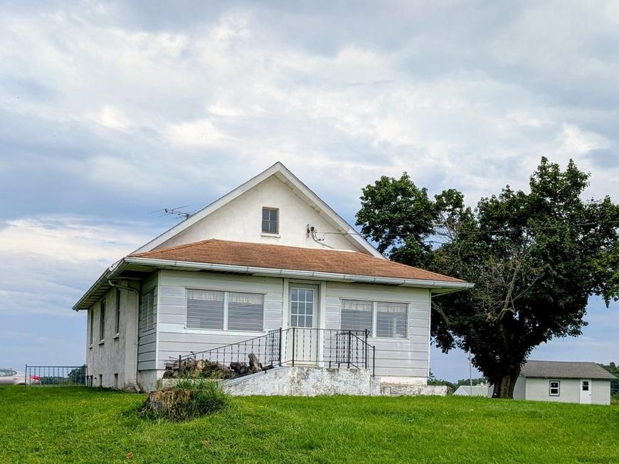 385 Jackson School Road , Oxford, PA 19363 Main Photo