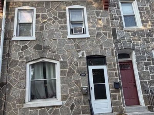 3959 TERRACE STREET , PHILADELPHIA, PA 19128