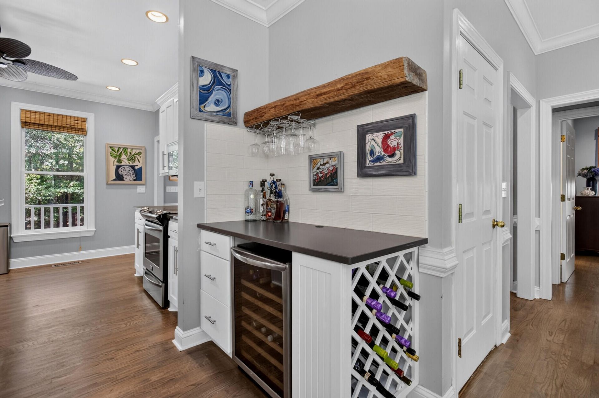 5189 Stablegate Lane Photo 10