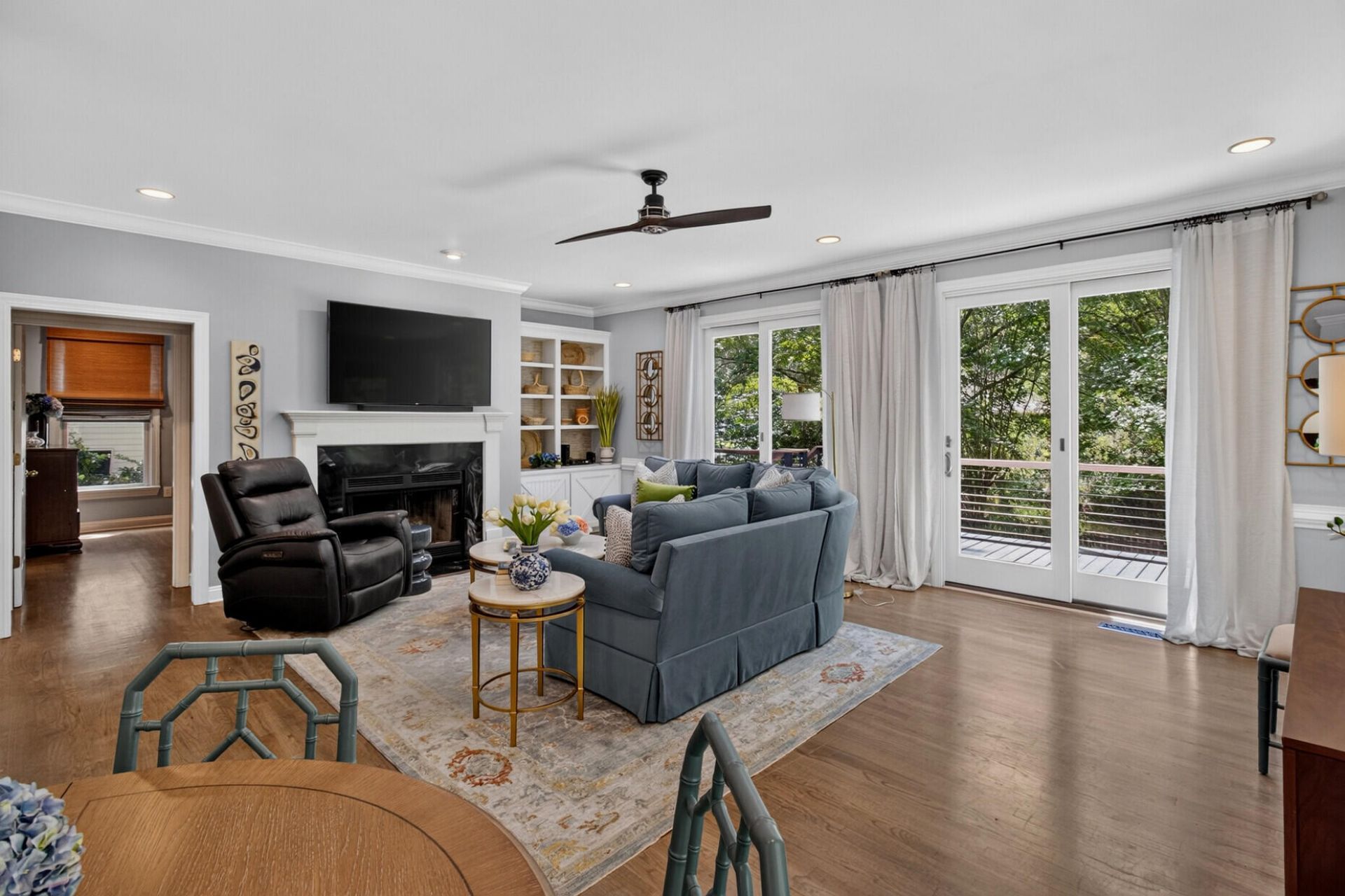 5189 Stablegate Lane Photo 11