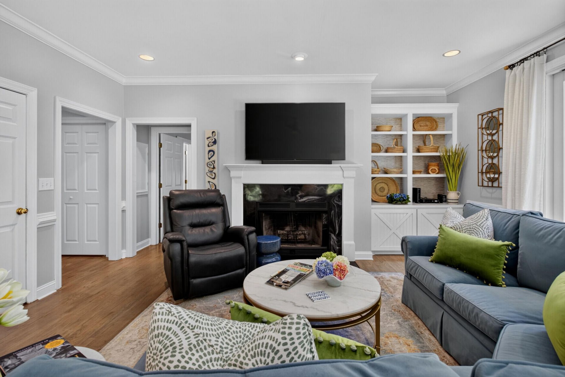 5189 Stablegate Lane Photo 13