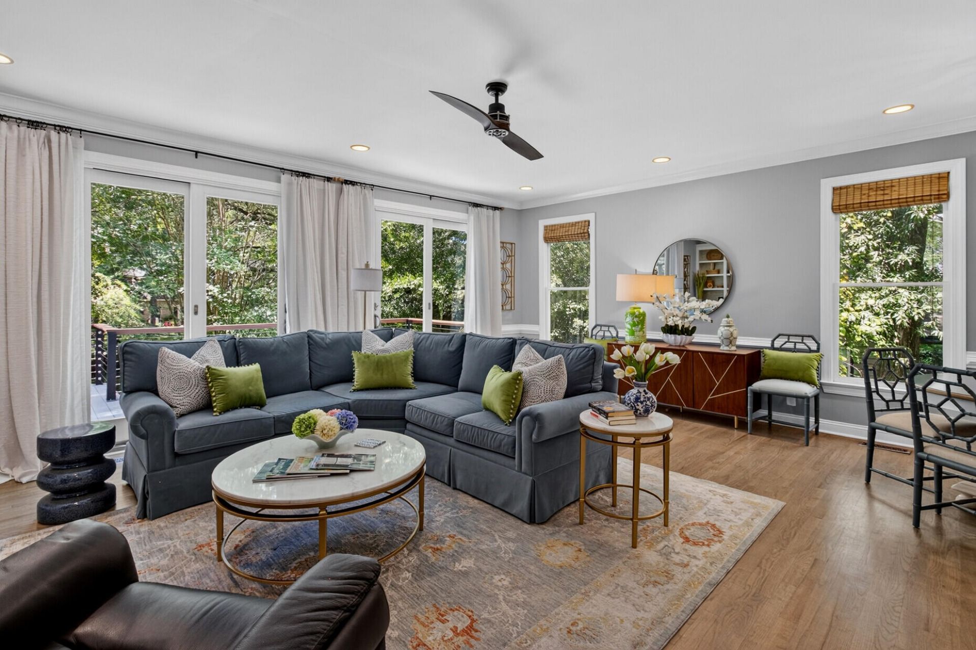 5189 Stablegate Lane Photo 16