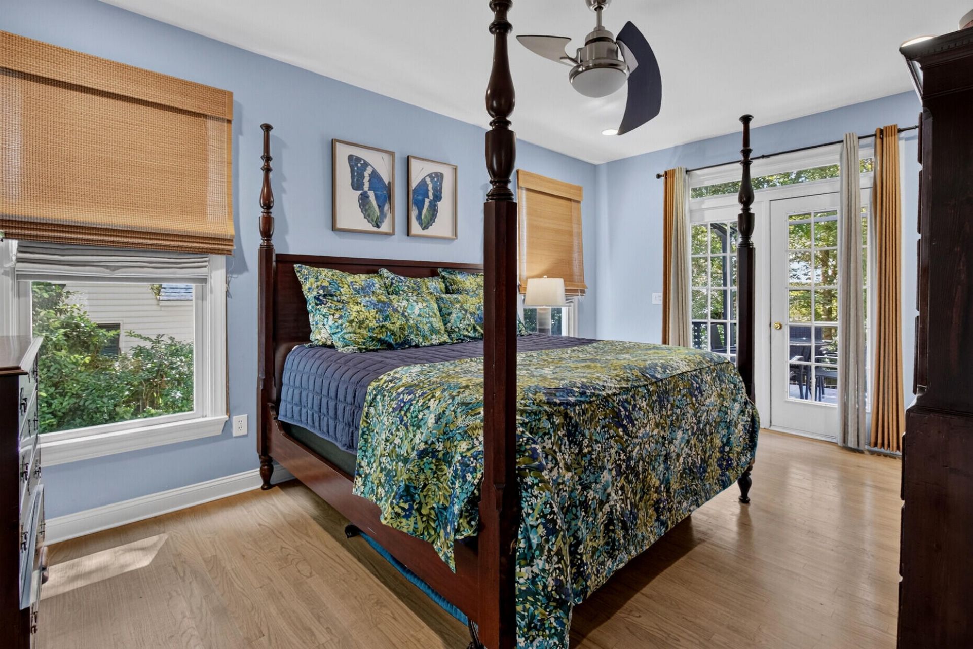 5189 Stablegate Lane Photo 17