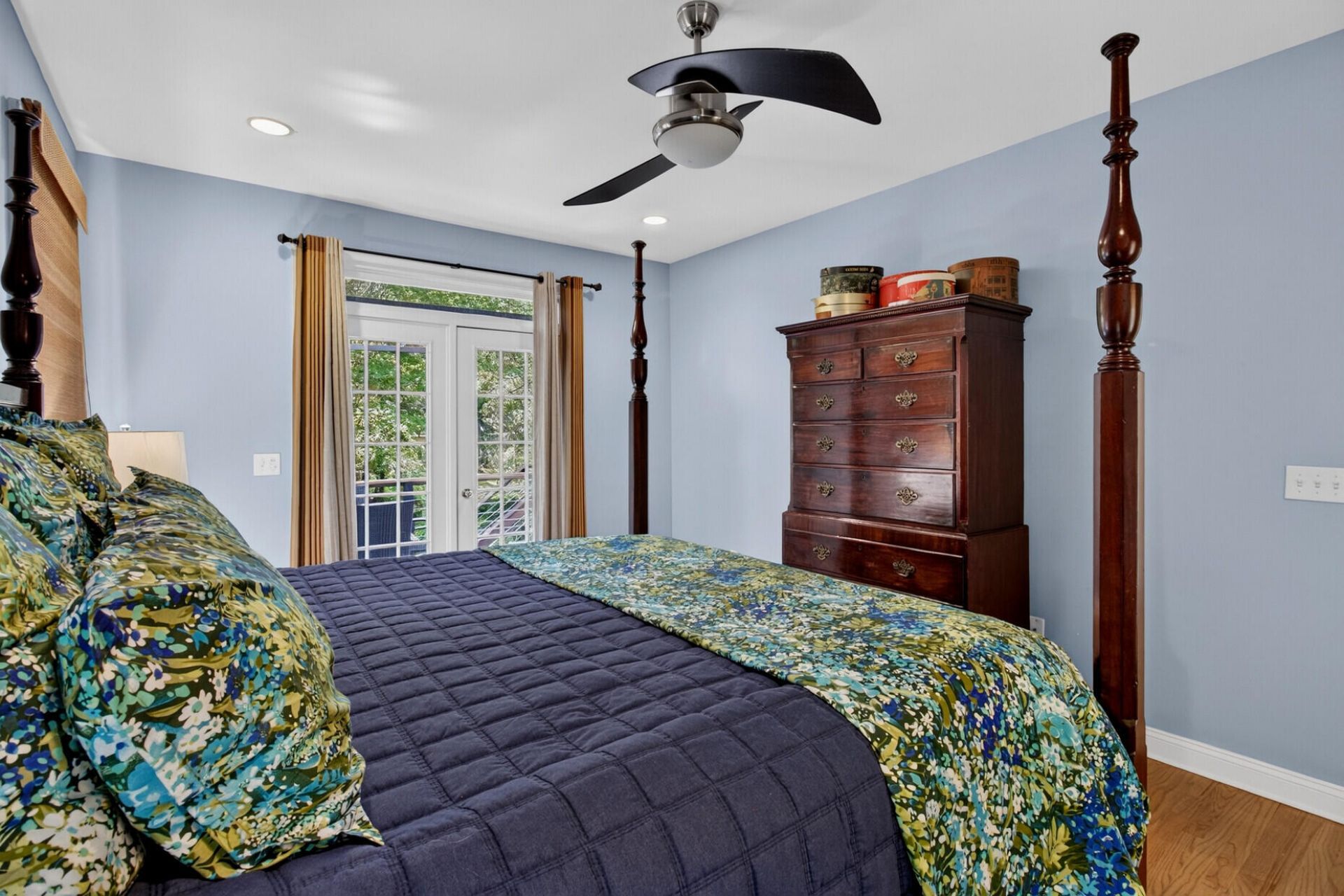 5189 Stablegate Lane Photo 19