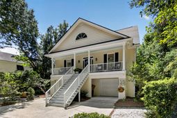 5189 Stablegate Lane photo 4