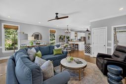 5189 Stablegate Lane photo 4