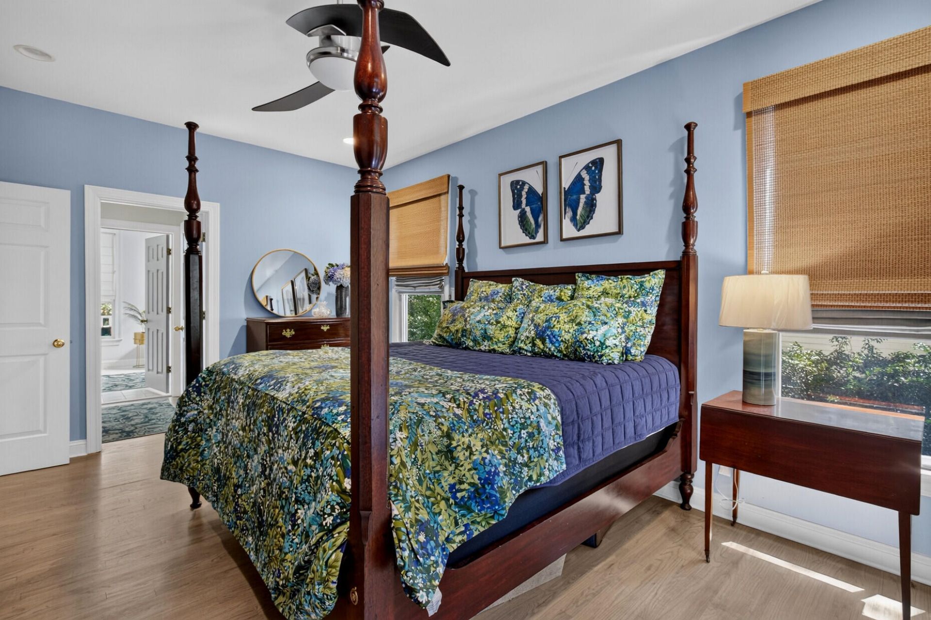 5189 Stablegate Lane Photo 20