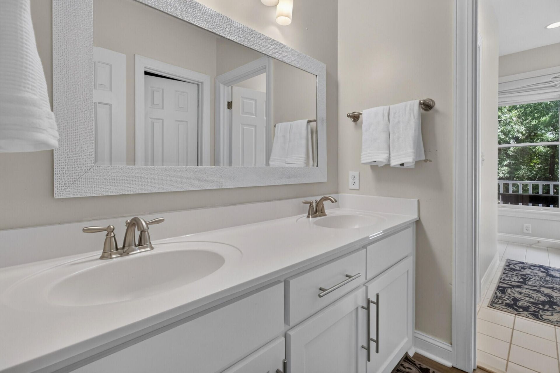 5189 Stablegate Lane Photo 21
