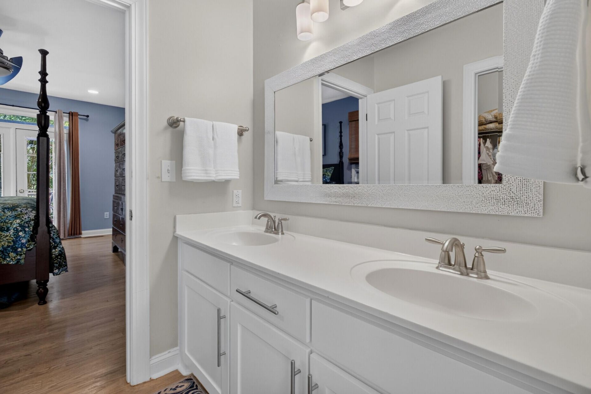 5189 Stablegate Lane Photo 22