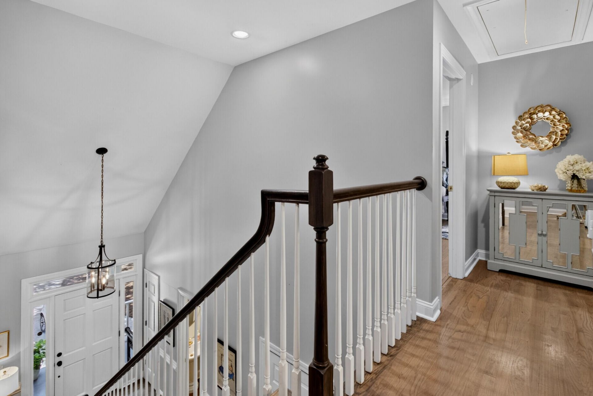 5189 Stablegate Lane Photo 26