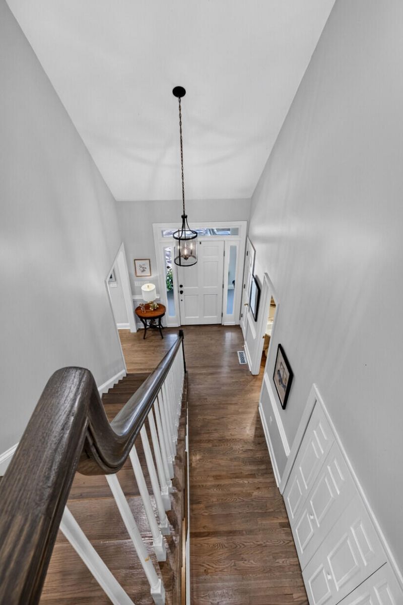 5189 Stablegate Lane Photo 27