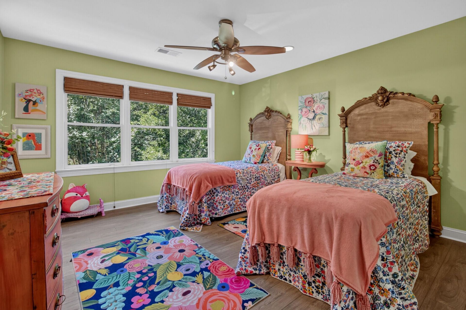 5189 Stablegate Lane Photo 28