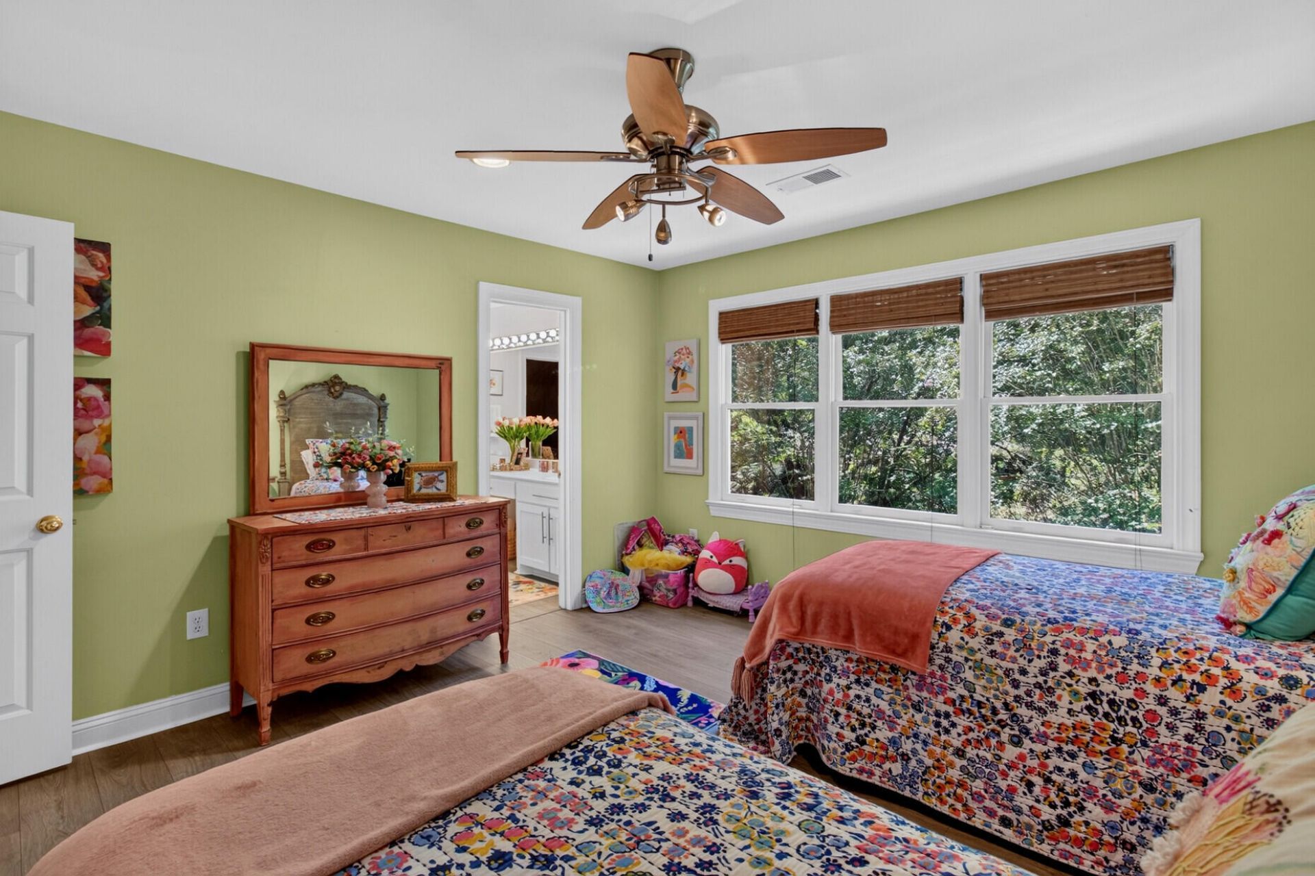 5189 Stablegate Lane Photo 29