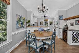 5189 Stablegate Lane photo 4