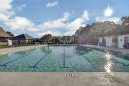 5189 Stablegate Lane photo 4