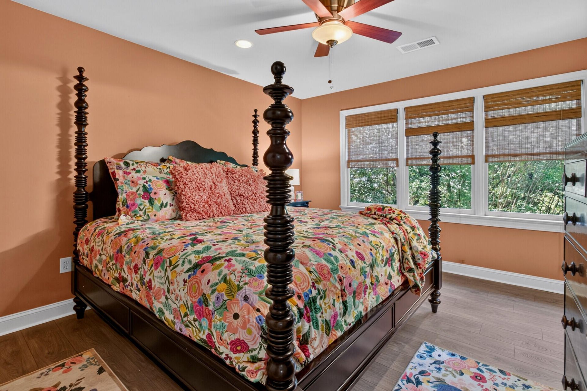 5189 Stablegate Lane Photo 30
