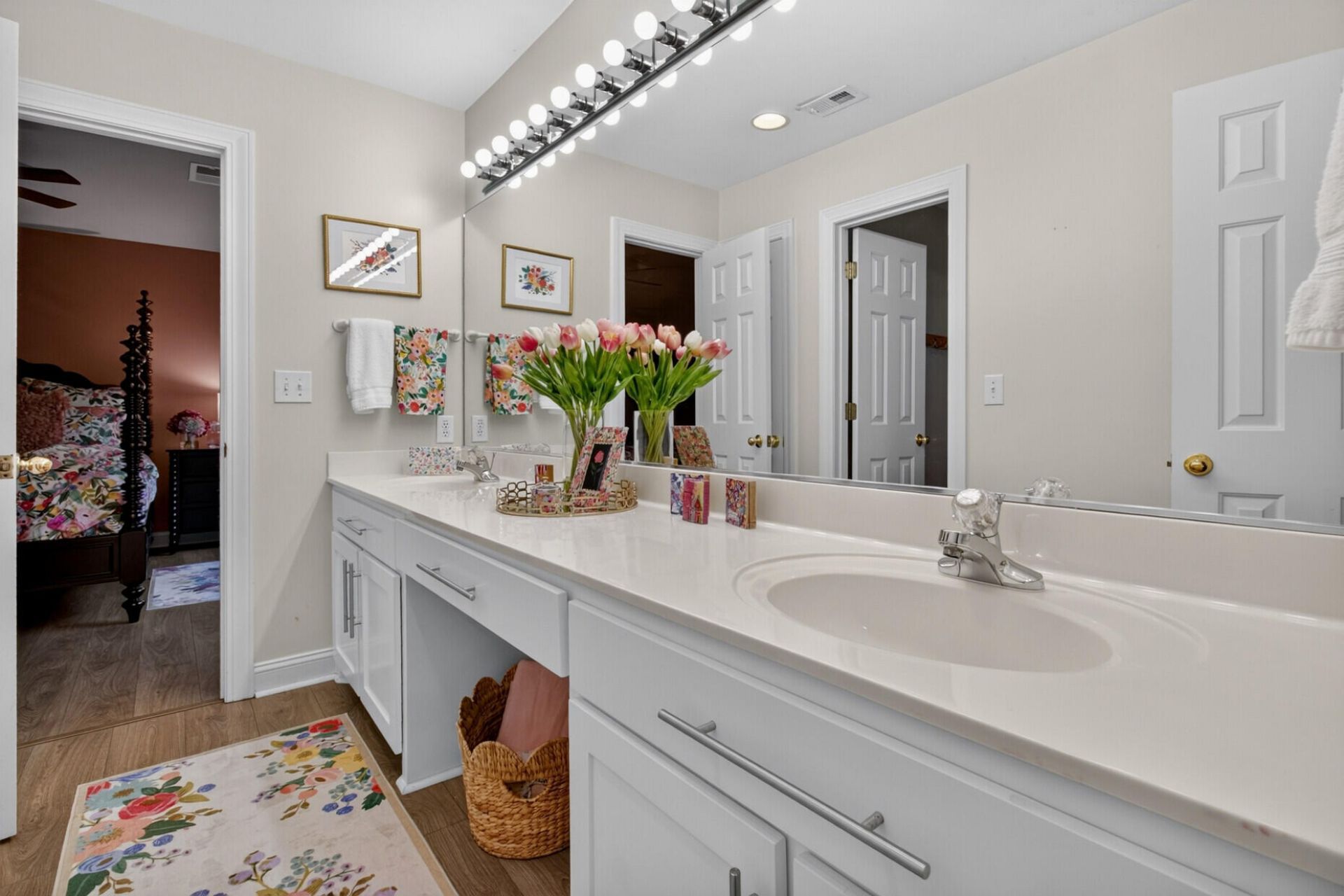 5189 Stablegate Lane Photo 30