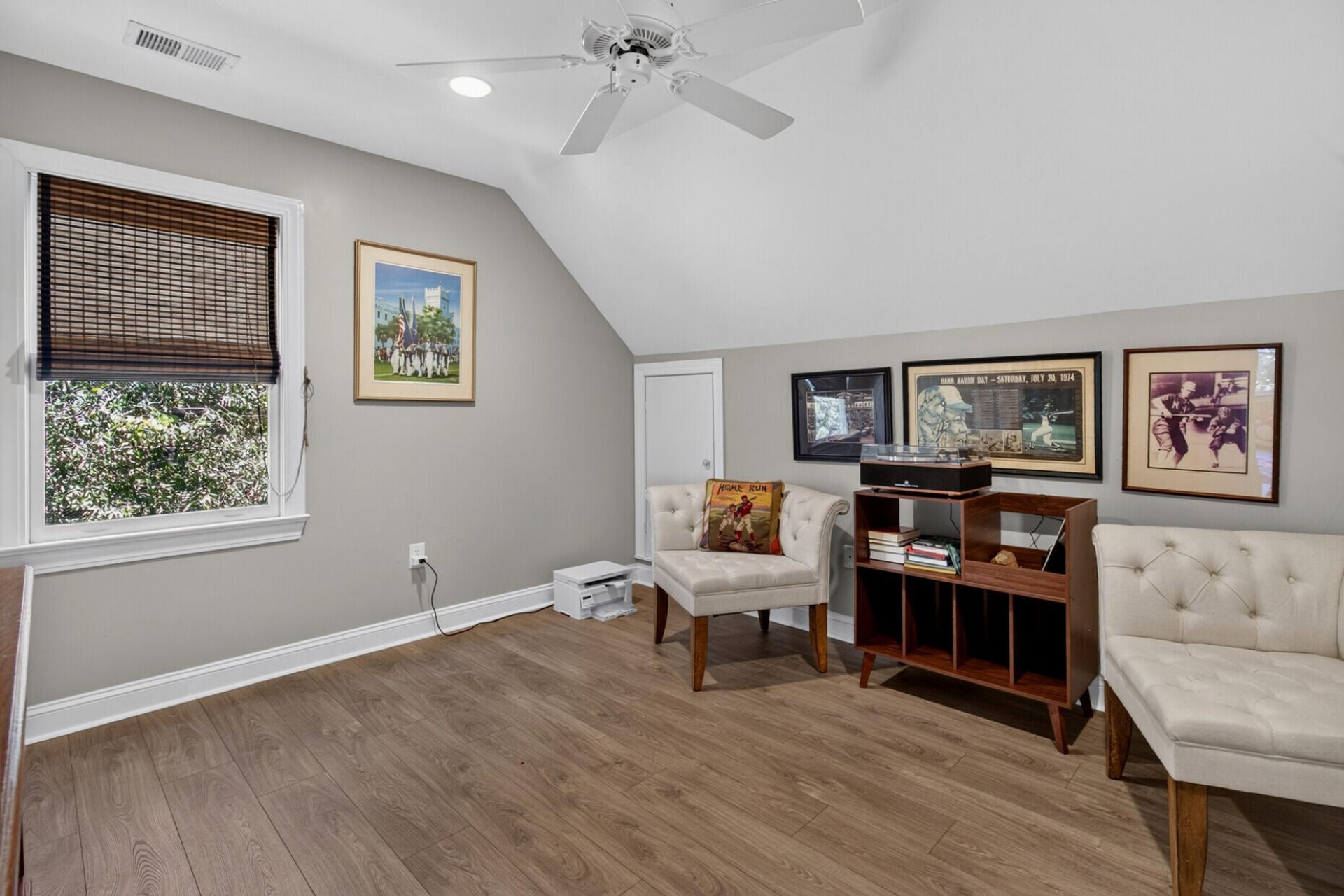 5189 Stablegate Lane Photo 32