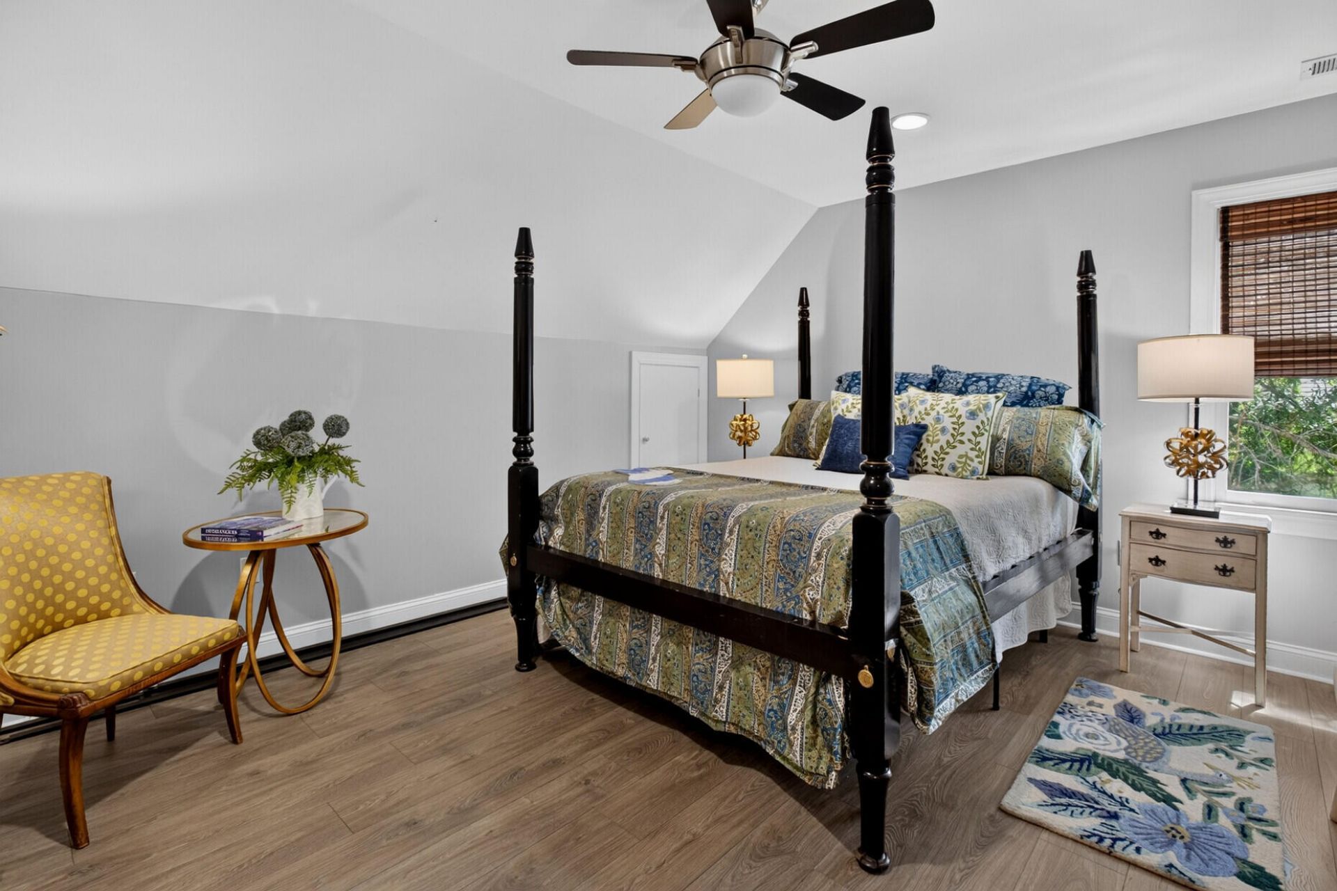 5189 Stablegate Lane Photo 33