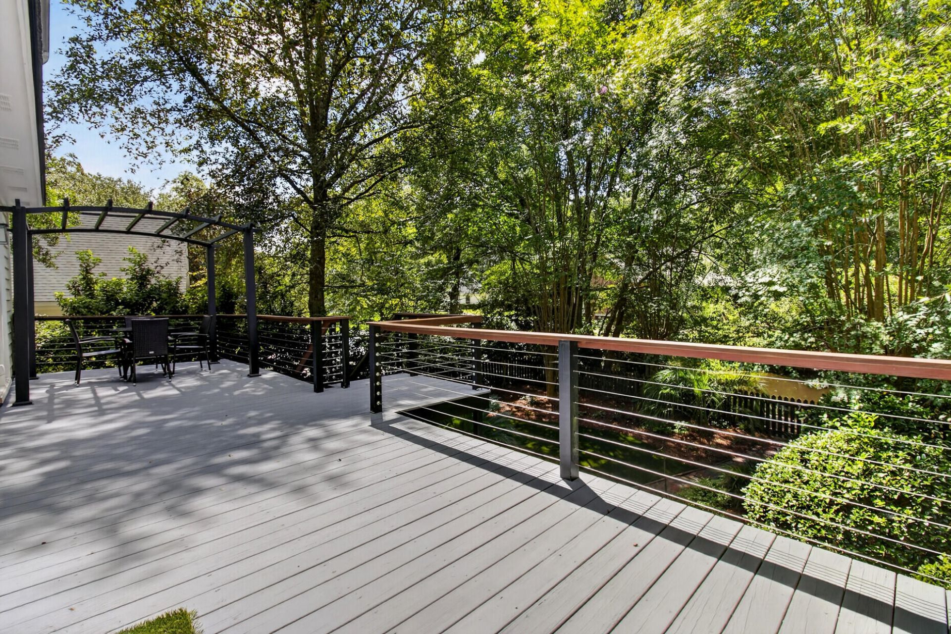 5189 Stablegate Lane Photo 35