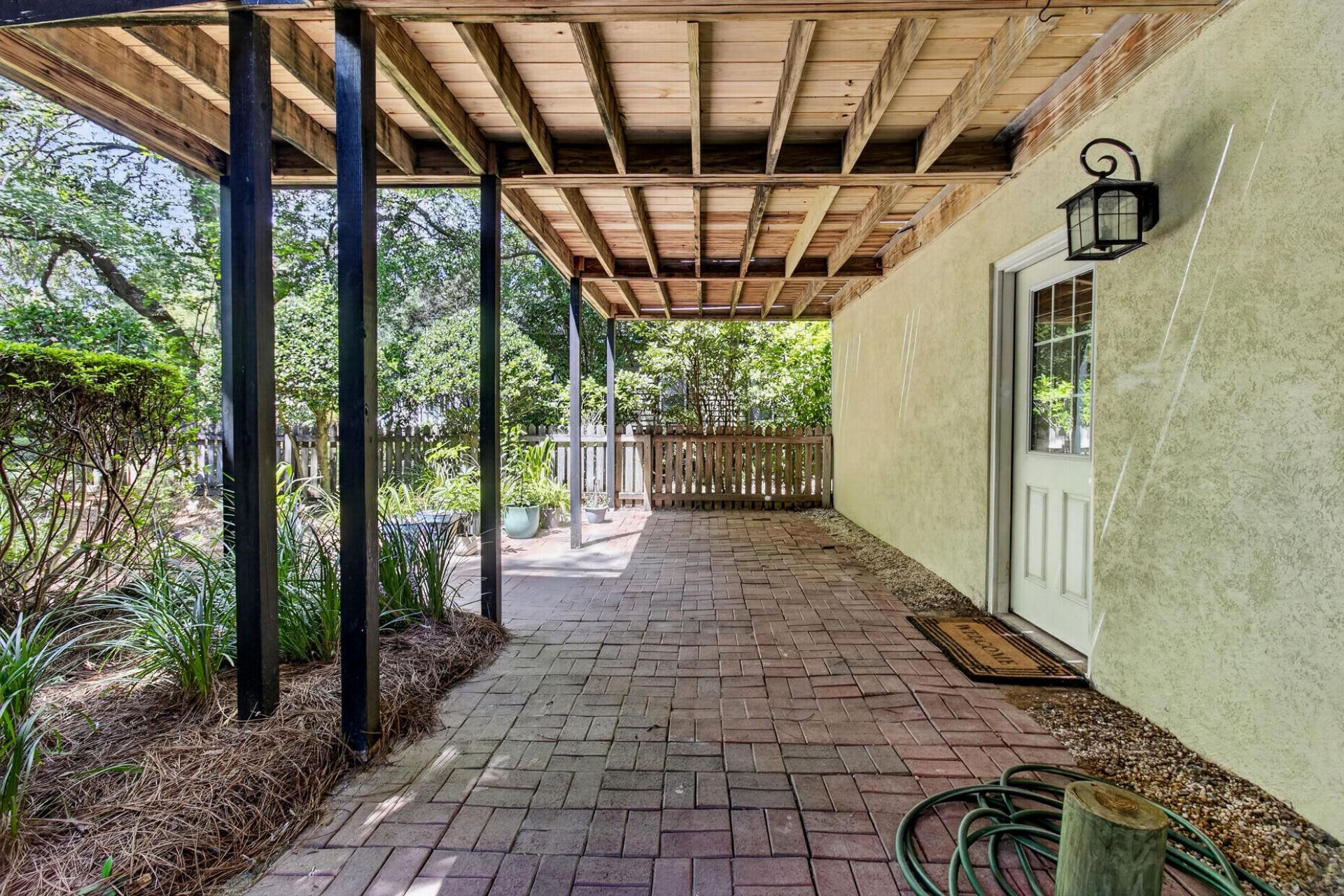5189 Stablegate Lane Photo 38