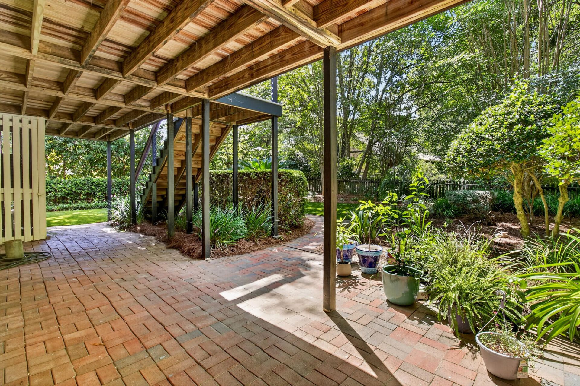 5189 Stablegate Lane Photo 39
