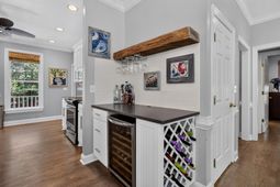 5189 Stablegate Lane photo 4