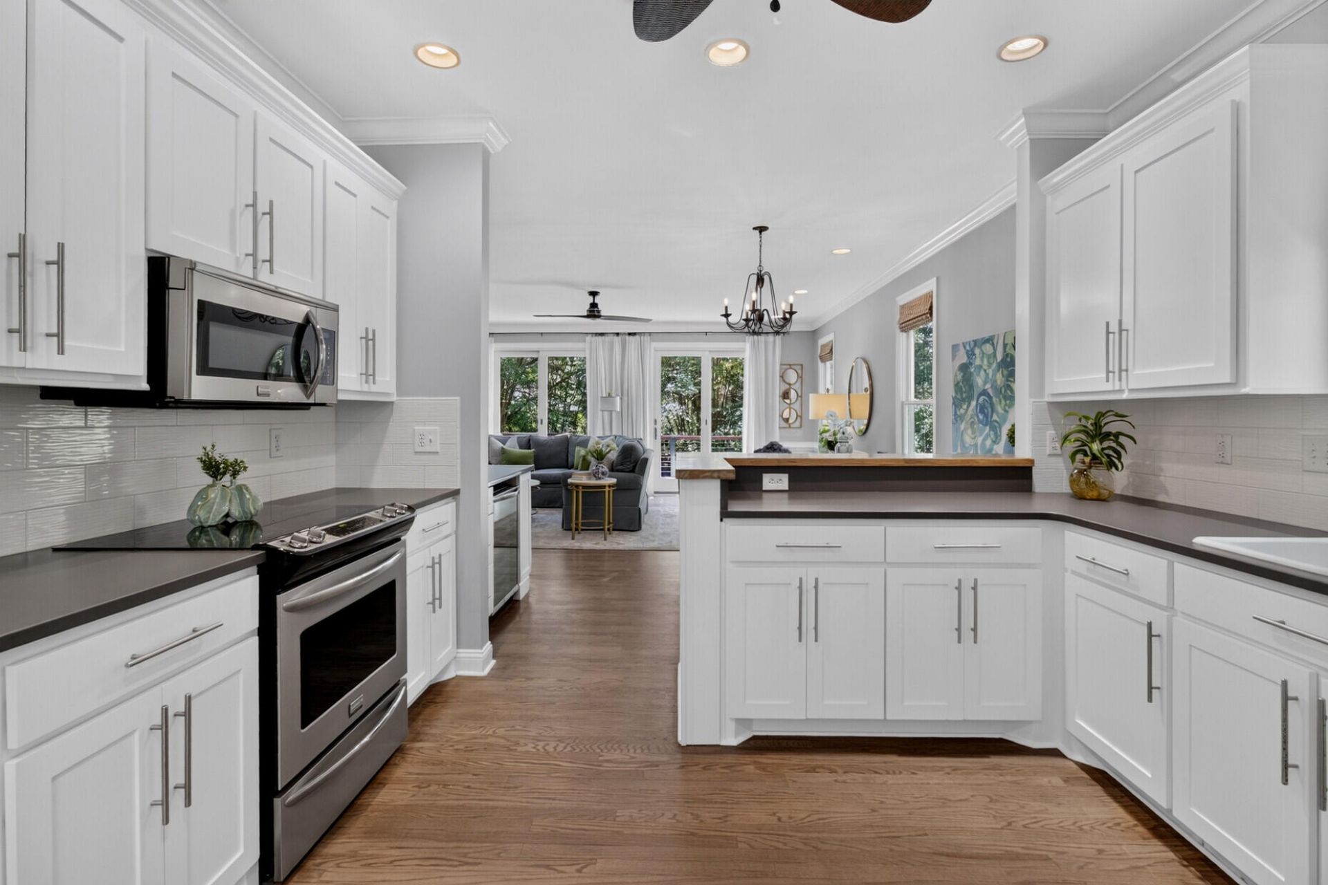 5189 Stablegate Lane Photo 4