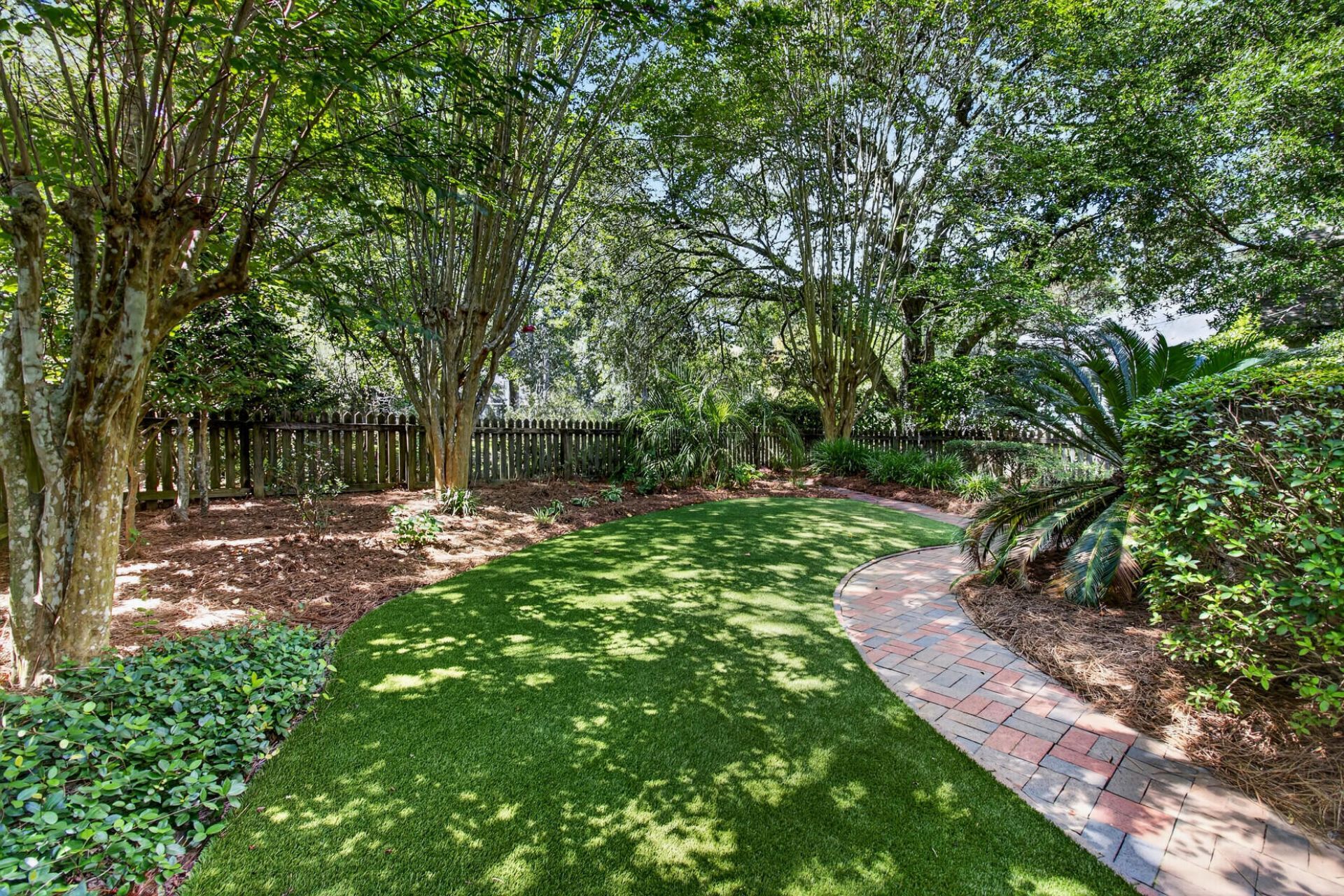 5189 Stablegate Lane Photo 40