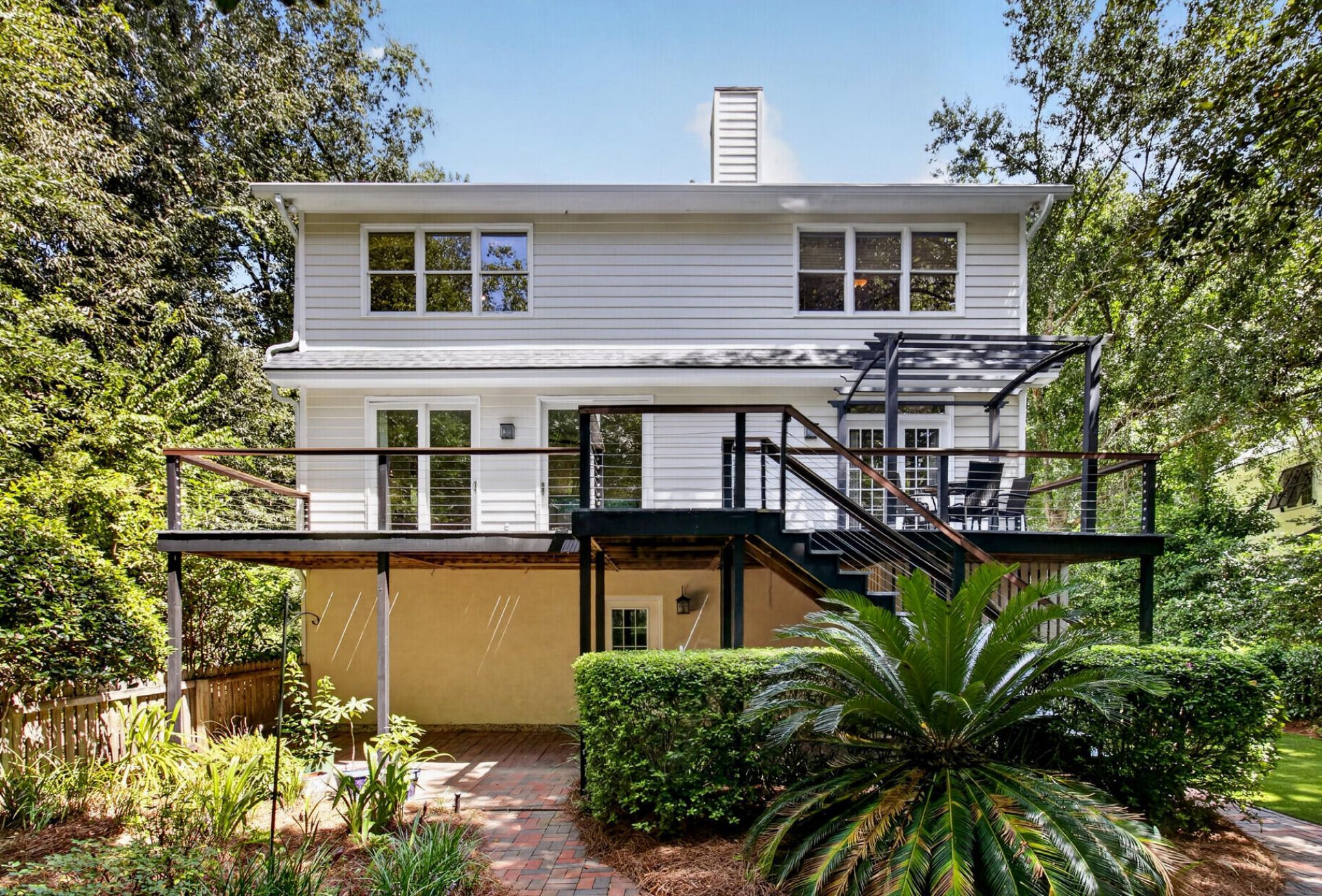 5189 Stablegate Lane Photo 41