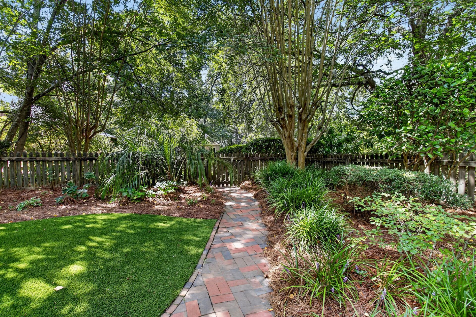 5189 Stablegate Lane Photo 41