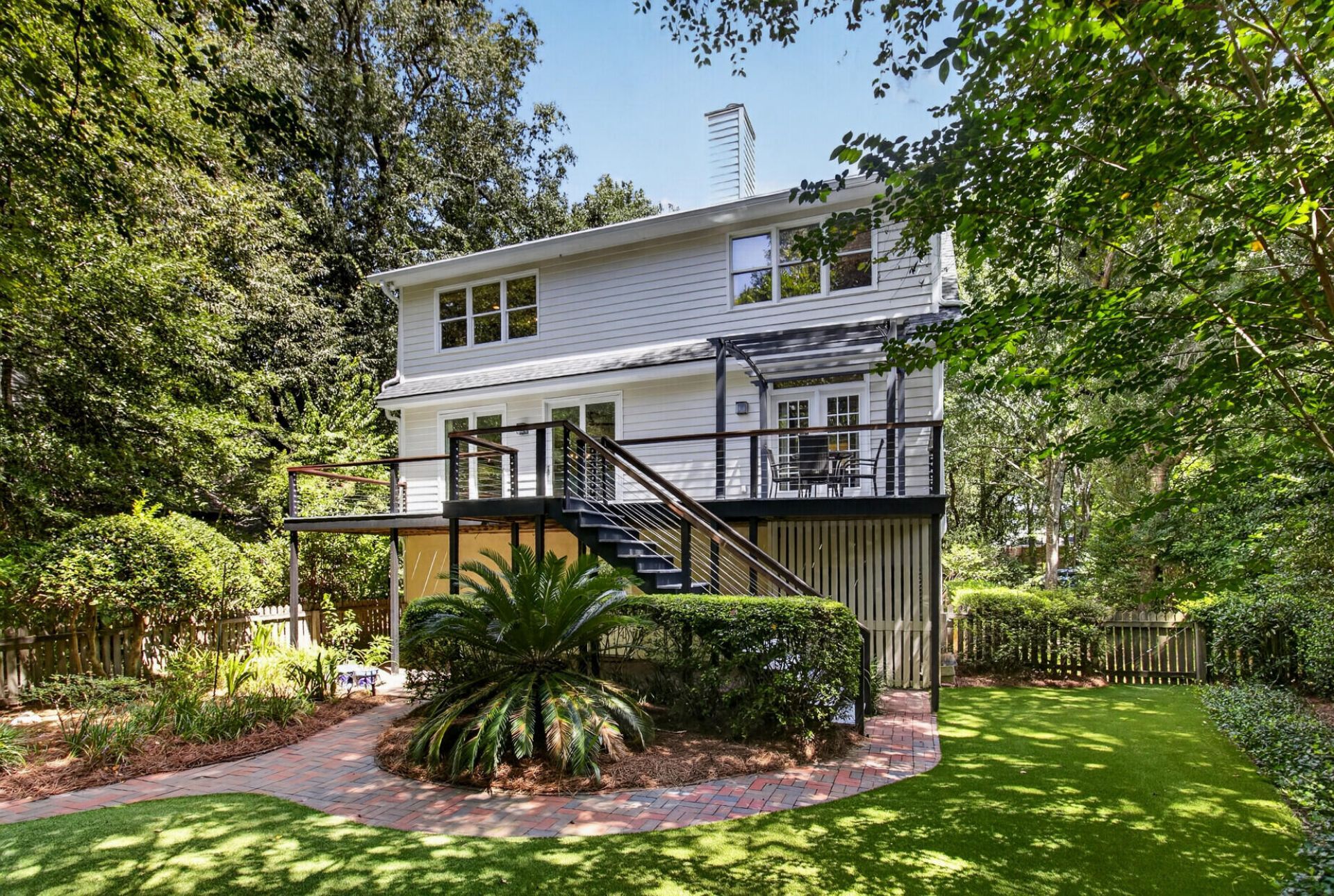 5189 Stablegate Lane Photo 42