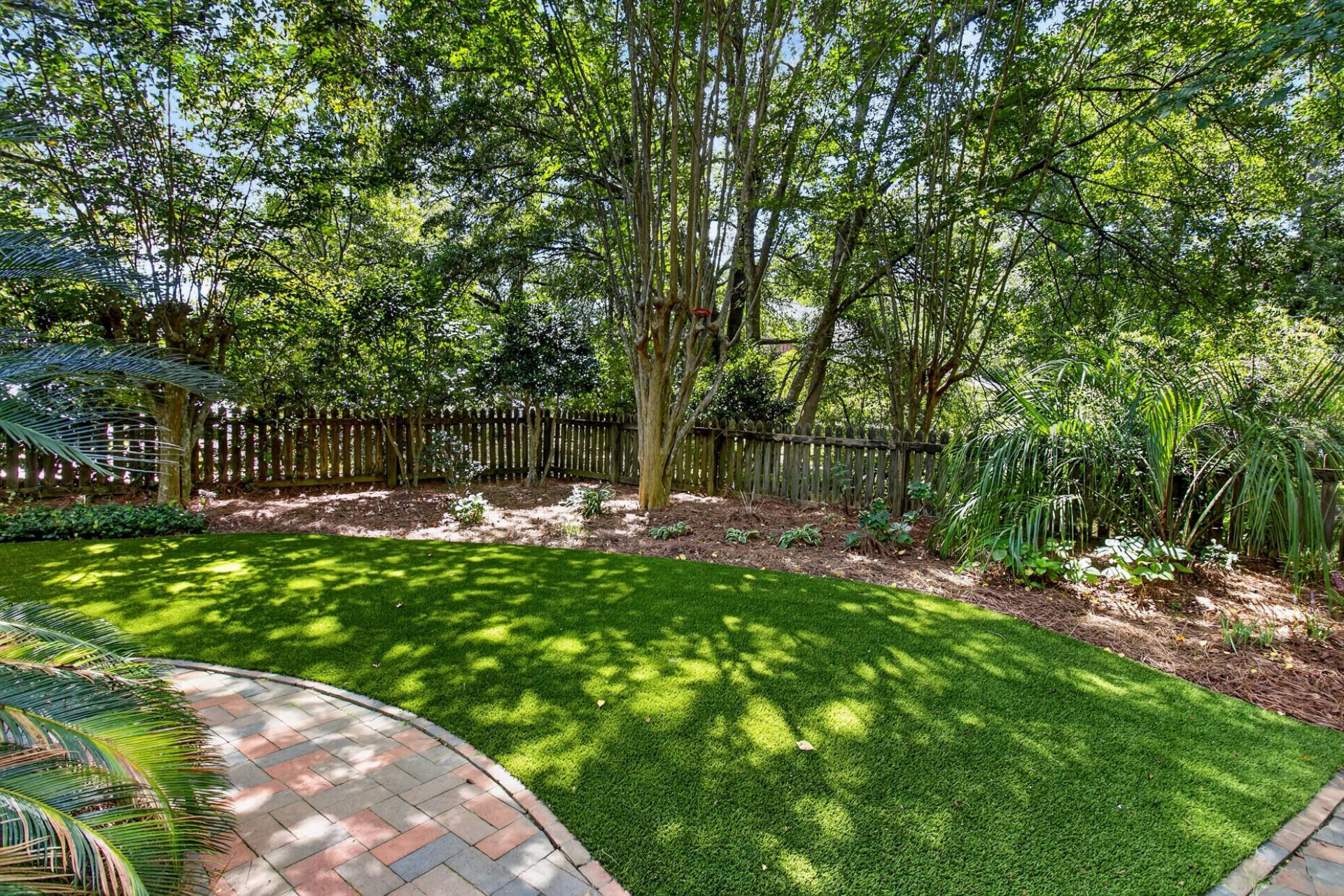 5189 Stablegate Lane Photo 42