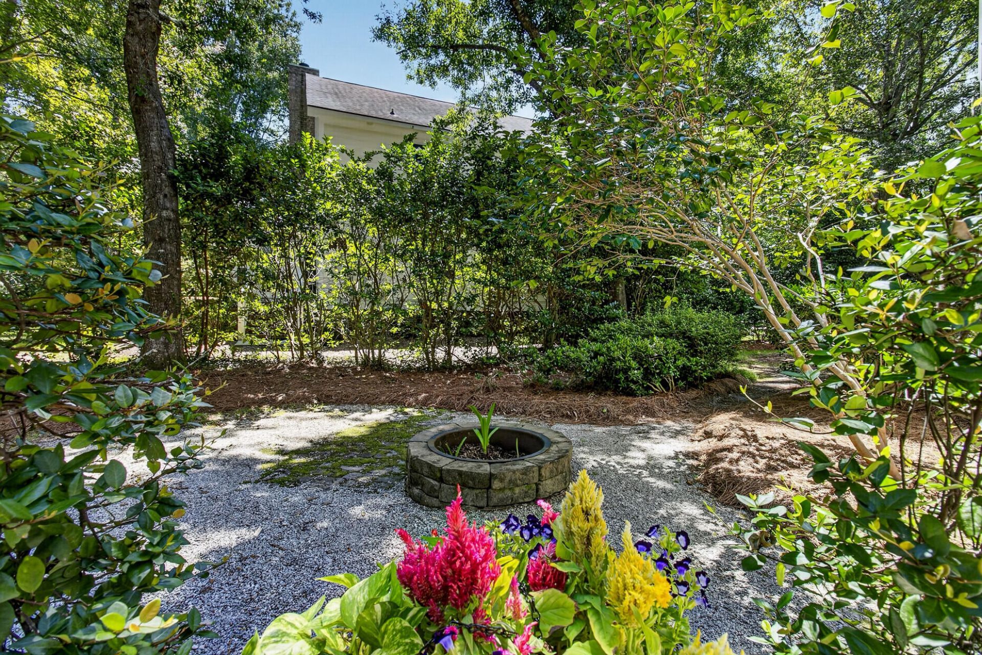 5189 Stablegate Lane Photo 45