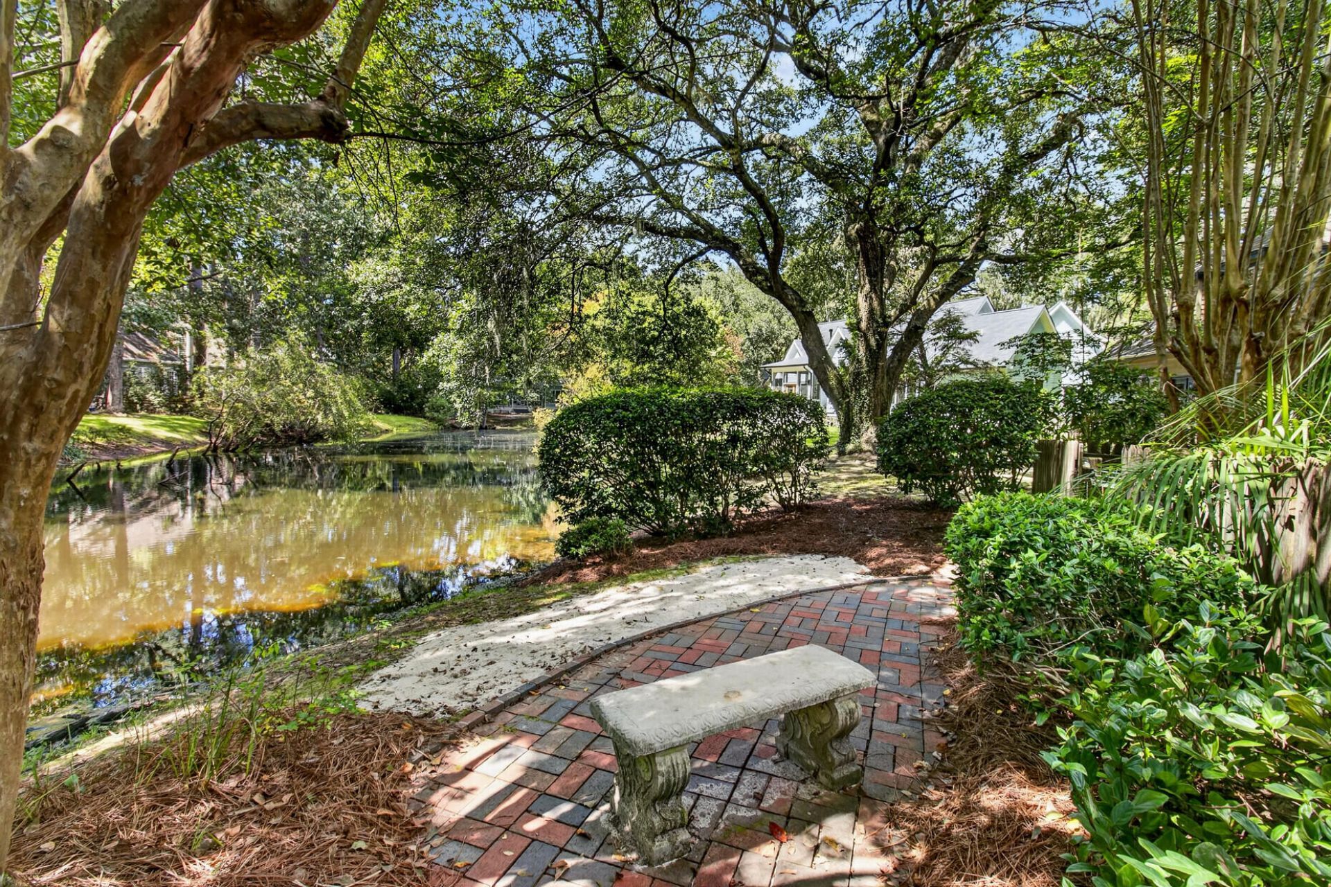5189 Stablegate Lane Photo 45