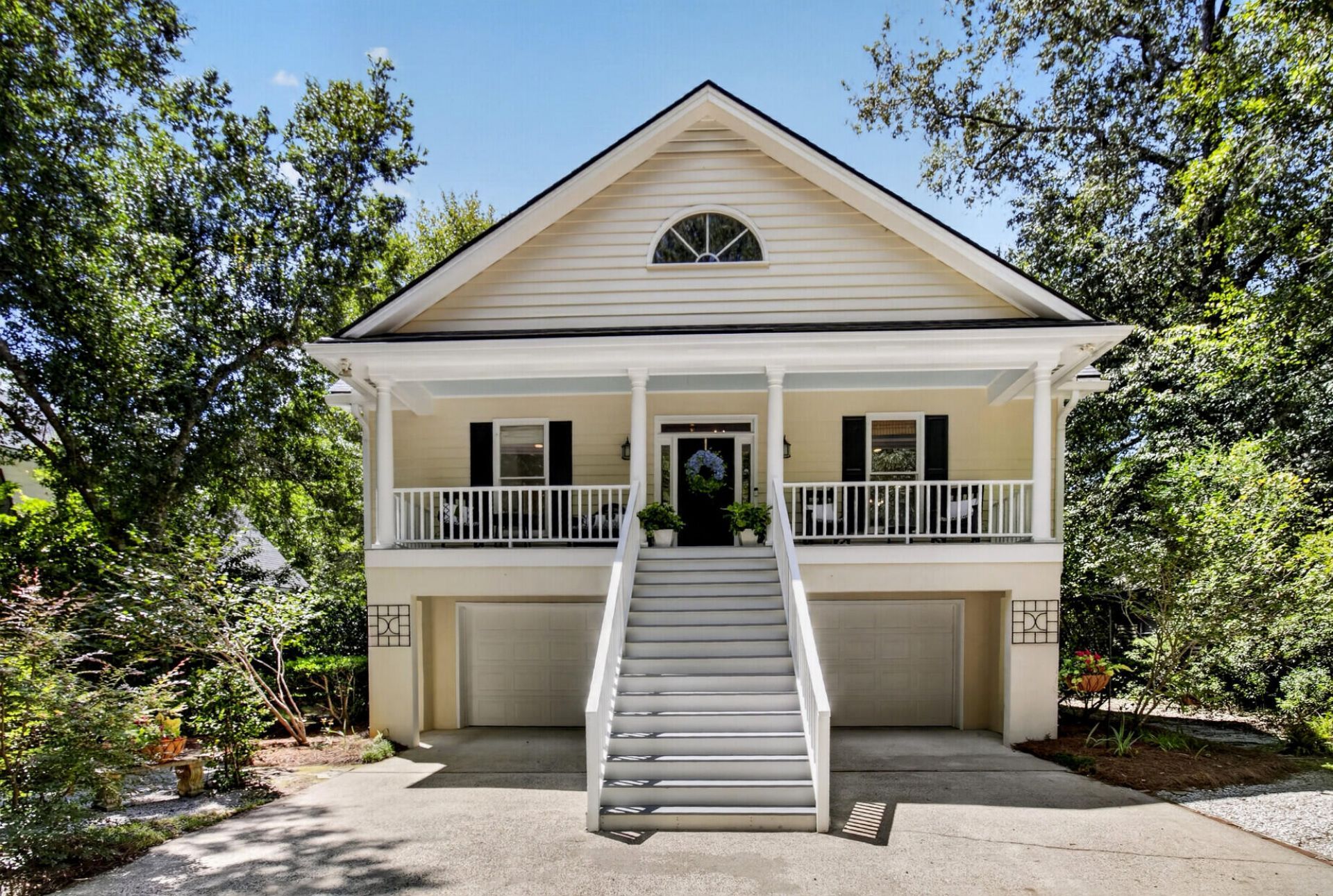 5189 Stablegate Lane Photo 46