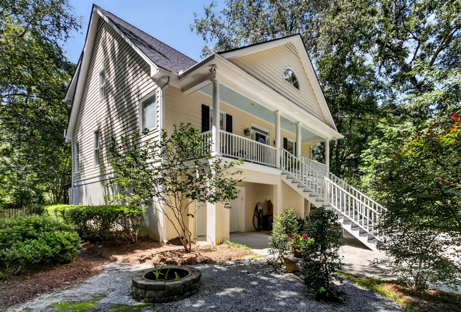 5189 Stablegate Lane Photo 47