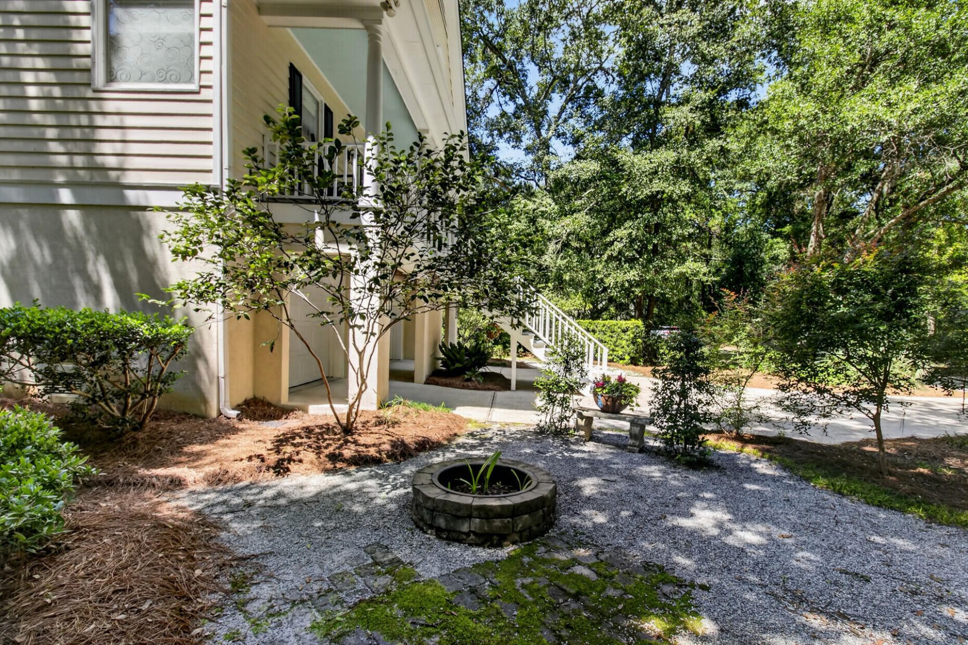 5189 Stablegate Lane Photo 49